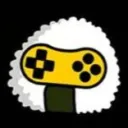 onigiristudio4096