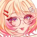 akeawei