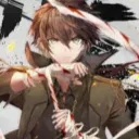 1st_manga_king