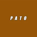patosloo