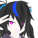 mesugakihamaguri3777