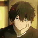 kasusenpai