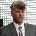 gavinoleary