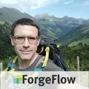 jordibforgeflow