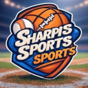 avatar Nextlevelbet 💸