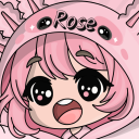 avatar ミ★ 𝘙𝘰𝘴𝘦 ★彡