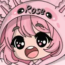 rosie_posieee