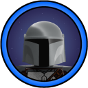 __mandalorian