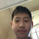 jayisgood