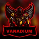 vanadium0421