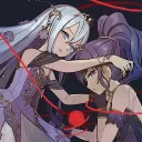 kana_25ji