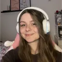 dana_fntsy