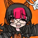 .chimei.