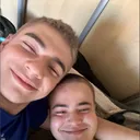 blatnoi_pedofil