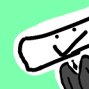 somehowdanny