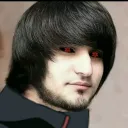 Аватар dexise1