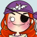 mizasparrow
