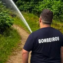 luisaomedeiros55