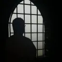 luisaomedeiros55