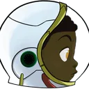 nya_elimu