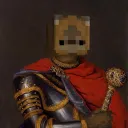 themagictom_