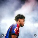 vasitv19.