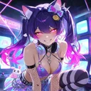 poky_light