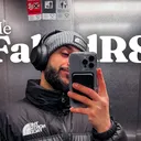 fahadradi8