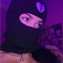 avatar ᴍᴀᴛᴛʜ 🔥