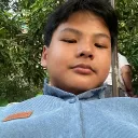jakemalonzo