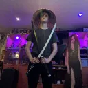 vex1424