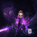 avatar Milda_viktorija