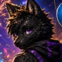 BlackWolfVatie