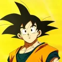 dano99xn