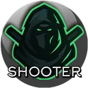 shooter3493