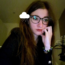 avatar sephardic princess