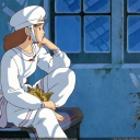 avatar sephardic princess