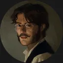 thatbrownart avatar