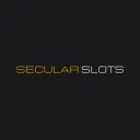 secularslots