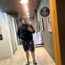 notbaddave4713