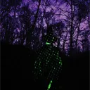 sirgx3