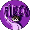 fidgod