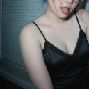 p_papa1122