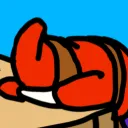 shyguygh