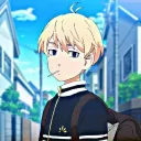 naruto_desu