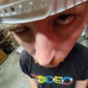 miah4747 avatar