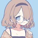 avatar charlotte (happy edition)