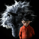 avatar ezu