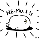 nemui1854