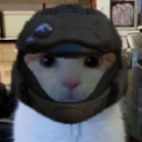 rm484736015's avatar